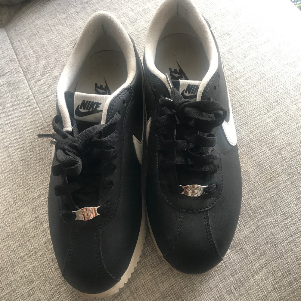 Nike Classic Cortez